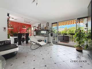  Appartement � vendre 3 pi�ces 103 m�