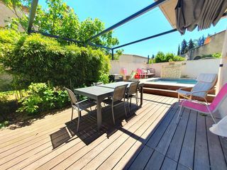  Maison � vendre 220 m�