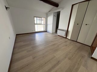  Maison � louer 5 pi�ces 143 m�