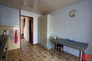  Maison � vendre 5 pi�ces 82 m�