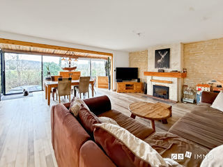  Maison � vendre 4 pi�ces 116 m�