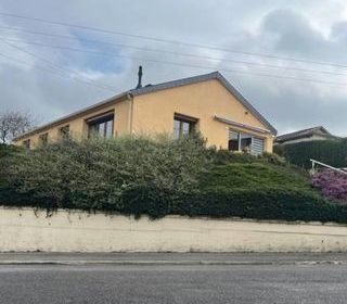  Maison � vendre 6 pi�ces 88 m�