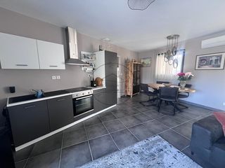  Maison � vendre 4 pi�ces 96 m�