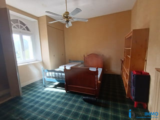  Maison � vendre 7 pi�ces 200 m�