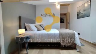  Appartement � vendre 5 pi�ces 101 m�