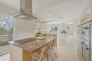  Maison � vendre 7 pi�ces 200 m�