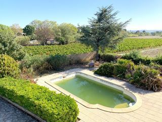  Maison � vendre 4 pi�ces 120 m�