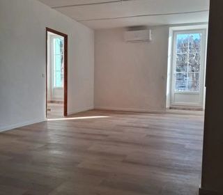  Appartement � louer 3 pi�ces 75 m�