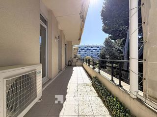  Appartement � vendre 3 pi�ces 91 m�