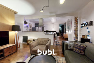  Appartement � vendre 6 pi�ces 125 m�