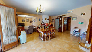  Maison � vendre 7 pi�ces 172 m�