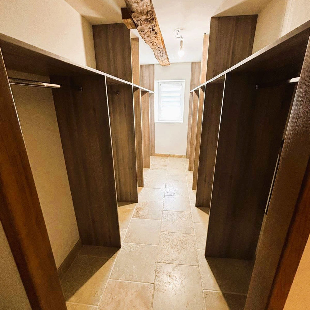 � vendre  Maison Albi (81000)