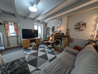  Maison � vendre 5 pi�ces 110 m�