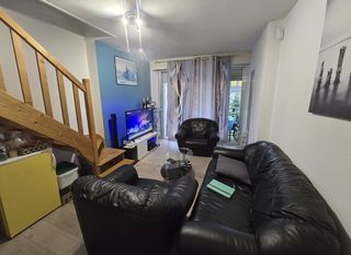  Immeuble � vendre 231 m�