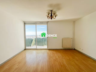  Appartement � vendre 4 pi�ces 79 m�