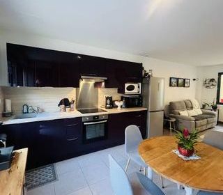  Maison � vendre 3 pi�ces 76 m�