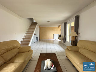  Maison � vendre 6 pi�ces 104 m�