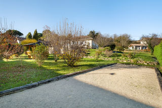  Maison � vendre 6 pi�ces 215 m�