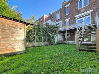  Maison � vendre 4 pi�ces 95 m�