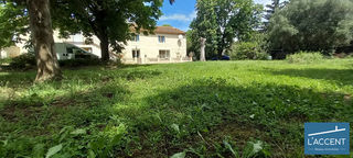  Maison � vendre 5 pi�ces 135 m�