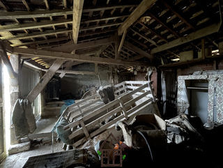  Maison � vendre 80 m�