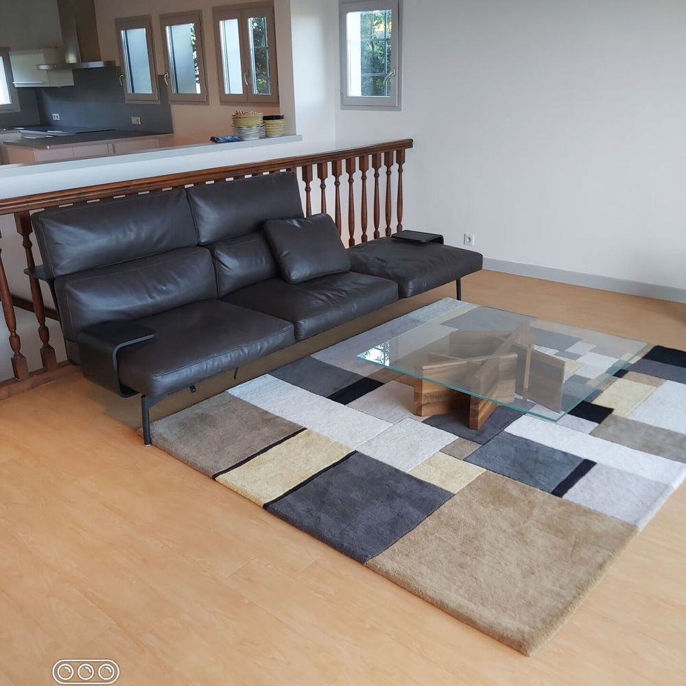 � vendre  Maison Bayonne (64100)