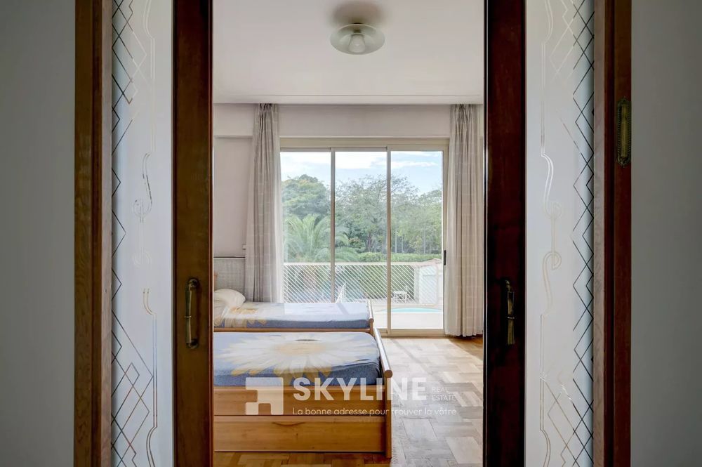 � vendre  Maison Marseille 9