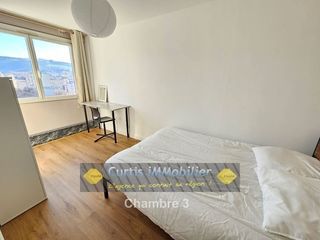  Appartement � louer 1 pi�ce 9 m�