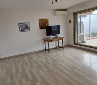  Appartement � vendre 2 pi�ces 50 m�