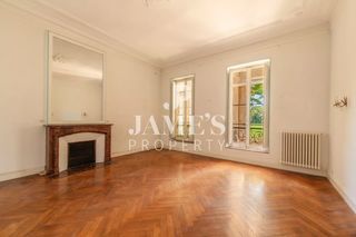  Maison � vendre 15 + pi�ces 510 m�