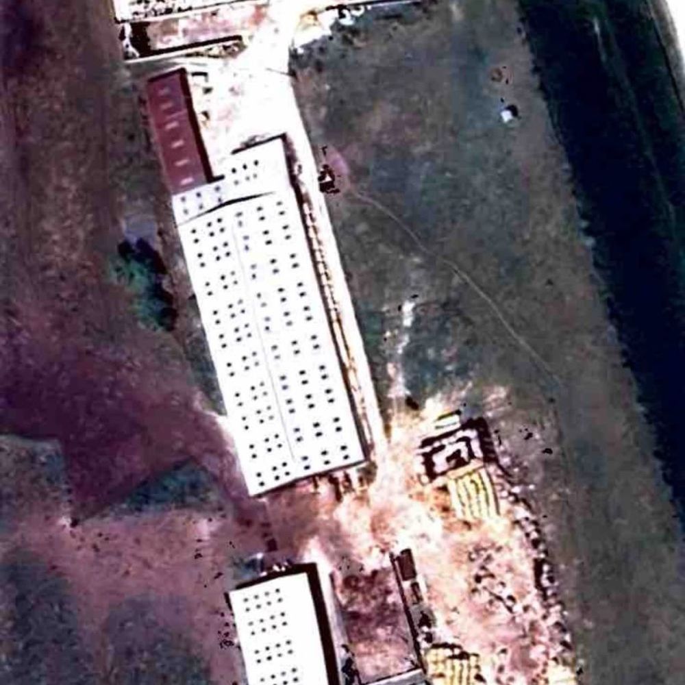 � vendre  Maison Fresnes-en-Wo�vre (55160)