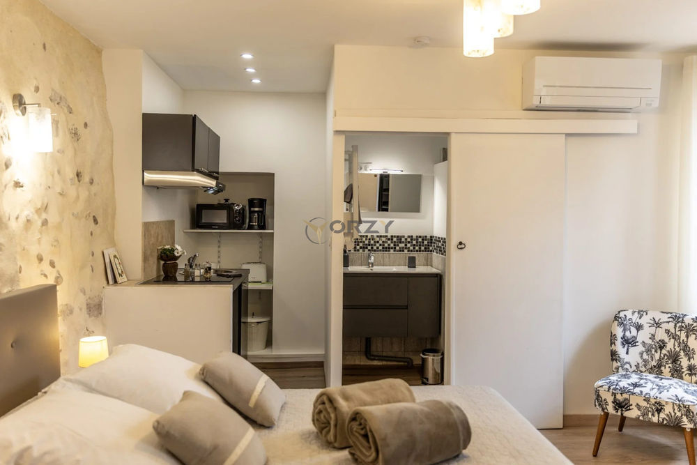 � vendre  Maison Eyragues (13630)