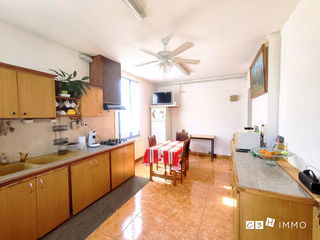  Maison � vendre 5 pi�ces 102 m�