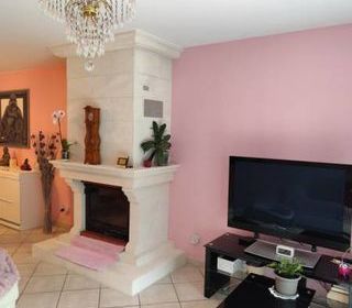  Maison � vendre 4 pi�ces 109 m�