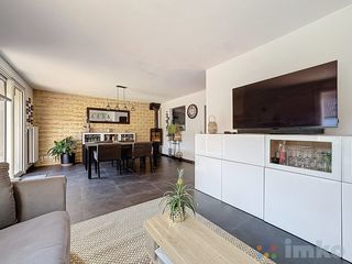  Maison � vendre 5 pi�ces 84 m�