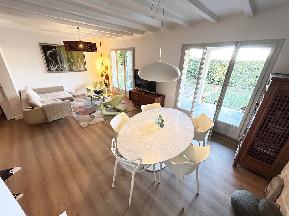 � vendre  Maison Aspremont (06790)