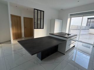  Appartement � vendre 5 pi�ces 122 m�