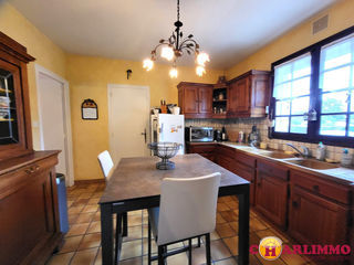  Maison � vendre 4 pi�ces 120 m�