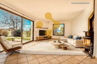  Maison � vendre 5 pi�ces 140 m�