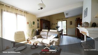  Maison � vendre 5 pi�ces 99 m�