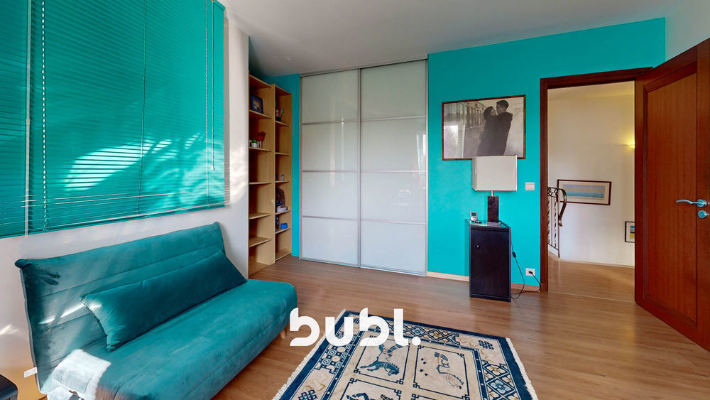 � vendre  Villa Orgeval (78630)