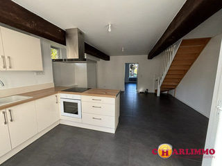  Maison � louer 4 pi�ces 105 m�