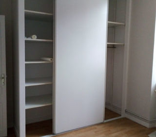  Appartement � louer 3 pi�ces 75 m�