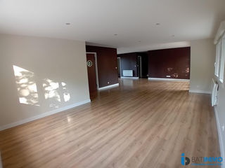  Maison � vendre 6 pi�ces 185 m�