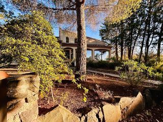  Maison � vendre 5 pi�ces 150 m�