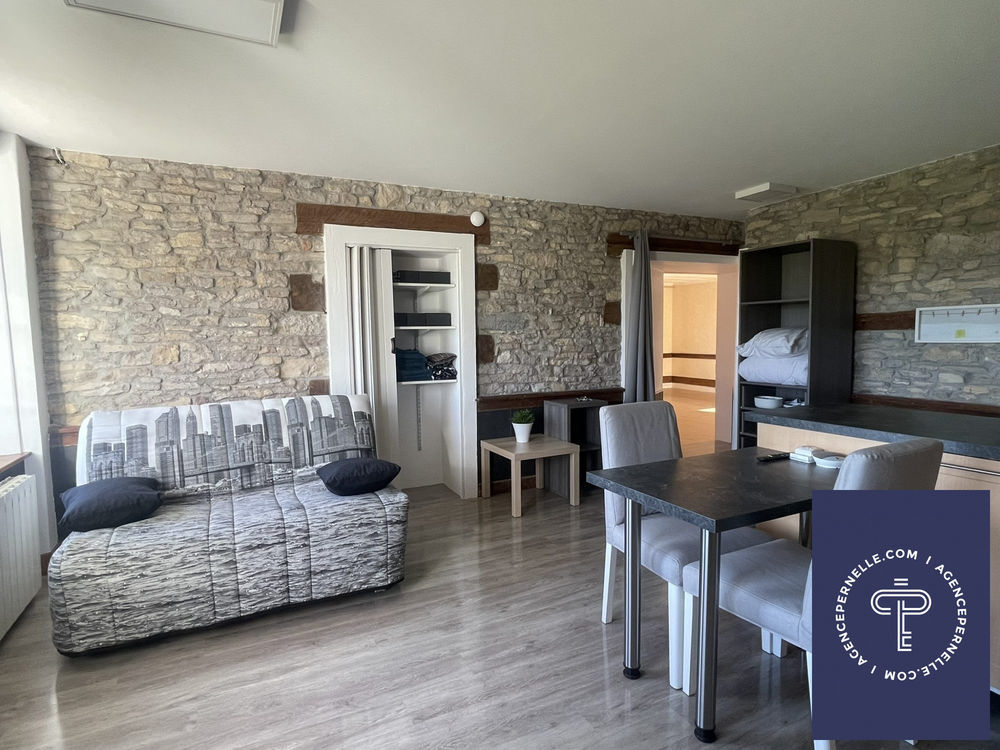 � vendre  Maison Saint-Julien-l�s-Russey (25210)