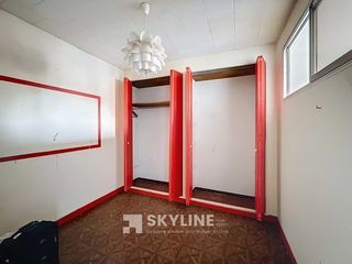  Appartement � vendre 2 pi�ces 35 m�