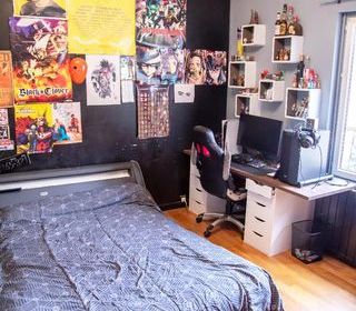  Maison � vendre 4 pi�ces 145 m�