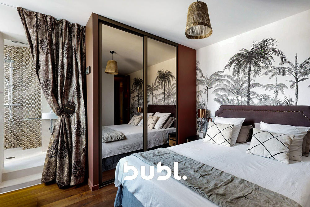 � vendre  Appartement Rueil-Malmaison (92500)