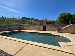  Maison � vendre 4 pi�ces 86 m�